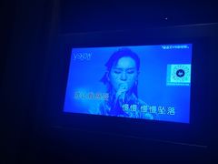 -V SHOW max KTV(粉巷店)