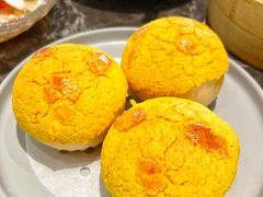 -金山记靓鸡·地道中山味(湖滨中路店)