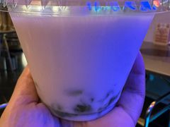 -琥珀川糟粕醋火锅(慈云寺店)