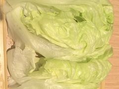 -蝎王府羊蝎子(西直门店)
