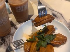 -维園(小梅大街店)