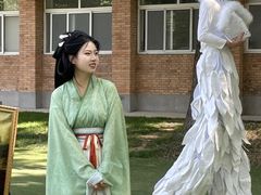 -西安电影制片厂