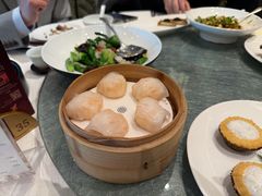 金悦虾饺皇-金悦轩海鲜酒家(拱北店)