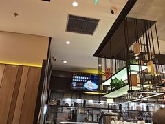-金掌勺锅包肉(太原万达店)