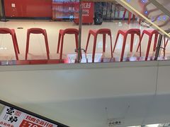 -丽莎蓓甜CAKE生日蛋糕·动物奶油(石家庄店)
