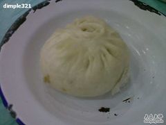 20101117063-清真·玛丽亚新疆菜主题餐厅(浙江中路店)