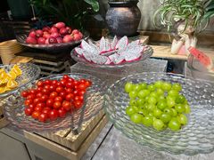 -素虎料理(前门店)