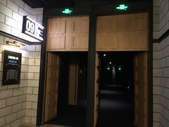 -CGV影城(源著IMAX店)