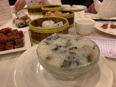 -金丰大酒楼