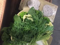 -渝味晓宇火锅(合川路店)