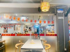 -成都瓜串串(华强北店)