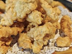 -咊记茅草棚柴火鸡(乌当店)