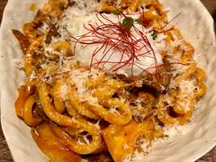 -皈宓·飯