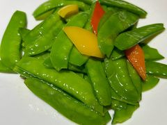 -阿西娅食府(中关村店)