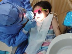 -安柏口腔(海珠世纪云顶店)