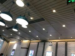 -满记甜品(荟聚购物中心店)