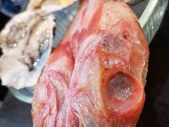 -響日本燒肉