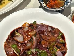 -顶特勒·黄鱼馆·特色菜(上海大世界店)