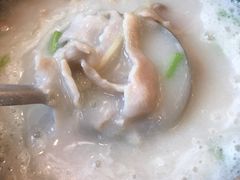-佳佳美·囍悦水乡