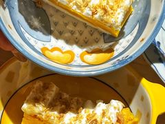 -镹·鱼料理  国产鱼使用店