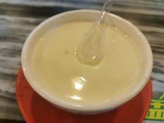 -玫瑰甜品(文明路店)