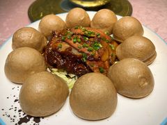 -民天酒楼(吕家营店)