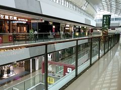 -万达广场(松江店)