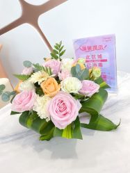 -常熟时代医疗美容