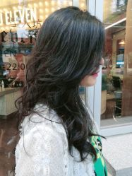 -J Eleven型人坊旗舰店