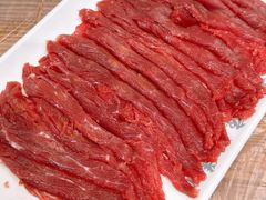 -老北京涮羊肉·龙虾.烧烤(江镇店)