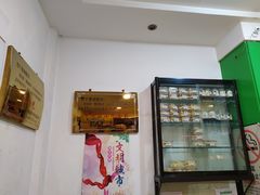 门面-德禄酸奶(莫家街店)