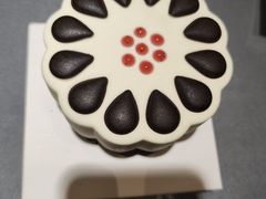 -北京稻香村(零号店·廿四节气馆店)