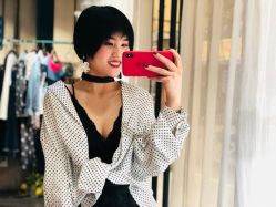 -Tipo Hair salon（明星）店