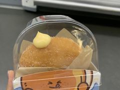 -DEMO黛慕蛋糕(中泰店)