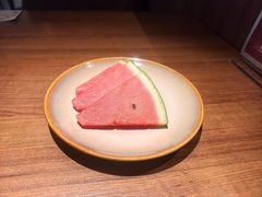-青年公社烤鸭(熙悦天街店)