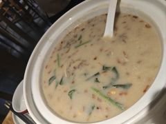 -四季厨房 鲁菜·孔府烤鸭(高新万达店)
