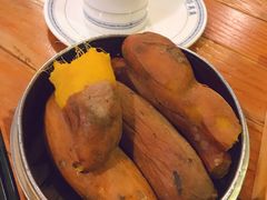 -符离集餐厅(万象城店)