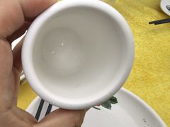 -大笑饭堂(甲子桥店)