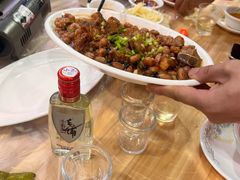 -武汉两江游览·夜游长江(汉口粤汉码头)