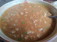 -HOHO餐厅(古子城店)