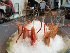 -HOMES上海本帮菜(襄阳公园店)