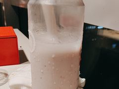 -海底捞火锅(阳光新业店)