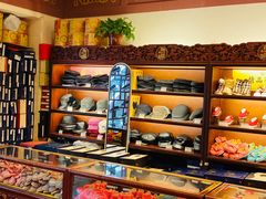 -内联升(世纪金源购物中心店)