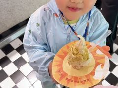 -麦当劳(世纪汇广场店)