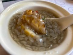 位餐鲍鱼-廣味潮鲜·一品潮滋味(五道口店)