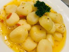 -解家河南菜(金水路店)