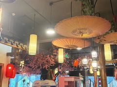 -高淳味道(丹阳湖北路店)