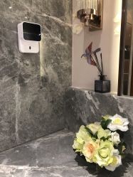 -厦门美莱整形美容医院