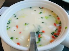 -有璟阁港式餐厅(金融街购物中心店)