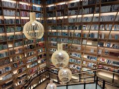 -G·SPACE(金鹰世界店)